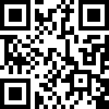https://isna.ir/xdJ6Rd
