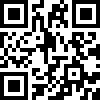 https://isna.ir/xdVyLj