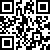 https://isna.ir/xdWwLc