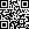 https://isna.ir/xcYC9j