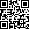 https://isna.ir/xdFbhb