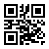 isna.ir/xdQLkT