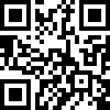 https://isna.ir/xdFP52