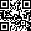 https://isna.ir/xdFHKb