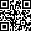 https://isna.ir/xdF7Xn