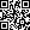 https://isna.ir/xd35p5