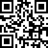 https://isna.ir/xdF6wv