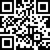 https://isna.ir/x4BRJ
