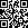 https://isna.ir/xd5s4c
