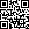 https://isna.ir/xd4WjY