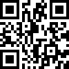 https://isna.ir/x8TynX