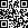 https://isna.ir/xdRz2f