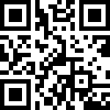 https://isna.ir/xdPf2n
