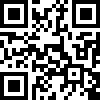 https://isna.ir/xdW8rB