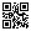 isna.ir/xdLxT3