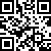 https://isna.ir/xd4gkc