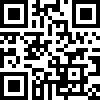 https://isna.ir/xdDwGP