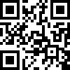 https://isna.ir/xdGXzJ