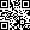 https://isna.ir/xdKJYP