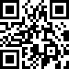 https://isna.ir/xdVNpD