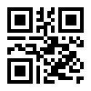 isna.ir/xd2Tc4