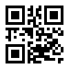 isna.ir/xdVG8t
