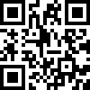 https://isna.ir/xdVjtg