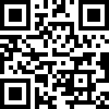 https://isna.ir/xbFG9