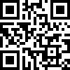 https://isna.ir/xdGthB