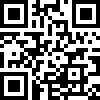 https://isna.ir/xdVC6f
