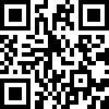 https://isna.ir/xdGJtP