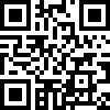 https://isna.ir/xdMr3V
