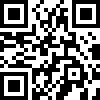 https://isna.ir/xdT7HX