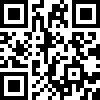 https://isna.ir/xd55g4