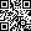 https://isna.ir/xdTYRM