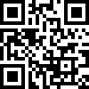 https://isna.ir/xdTwyR