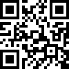 https://isna.ir/x9DLsr
