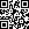 https://isna.ir/xcXrNq