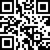 https://isna.ir/xdVhHR