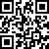 https://isna.ir/xdJRXR