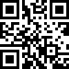 https://isna.ir/xd5jSz