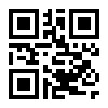 isna.ir/xdVfXY