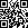 https://isna.ir/xdRFQm