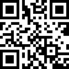 https://isna.ir/xd4J7T