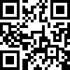 https://isna.ir/xbPqvF