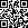 https://isna.ir/xdFzdR