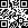 https://isna.ir/xdMgJj