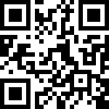 https://isna.ir/xd46Kw