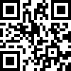 https://isna.ir/xdWvVX