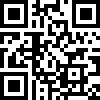https://isna.ir/xcX52d